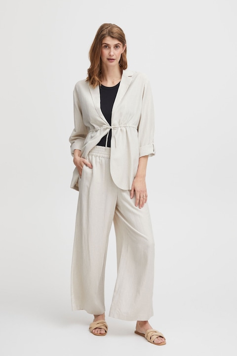 Actual product image Fransa FRLIN CU 1 - 20612363 (XS)
