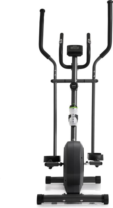 Produktbild Zipro Neon