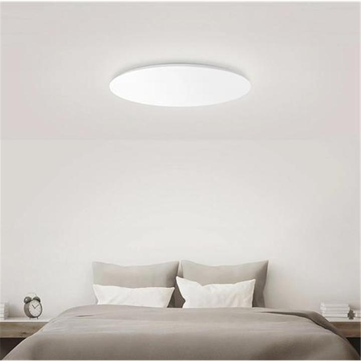 Image du produit Xiaomi Mi Ceiling Light (3100 lm)