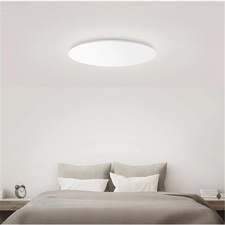 Produktbild Xiaomi Mi Ceiling Light (3100 lm)