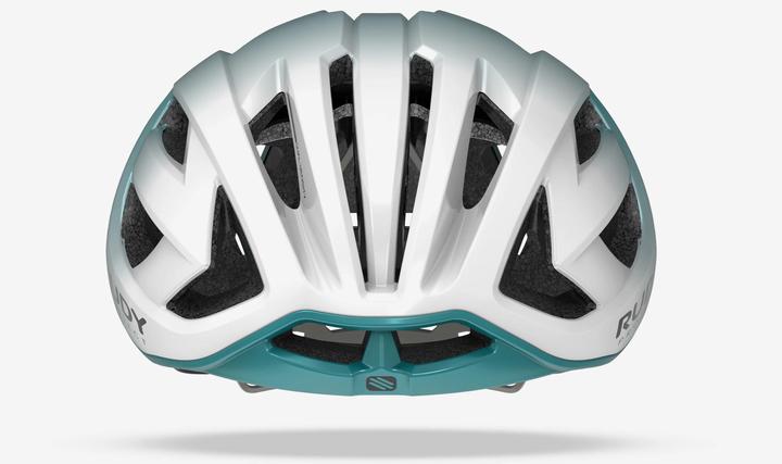 Immagine prodotto Rudy Project Egos (55 - 59 cm)