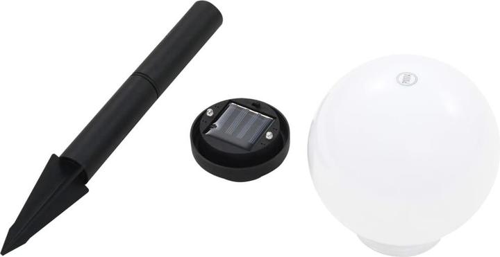 Produktbild vidaXL Wald