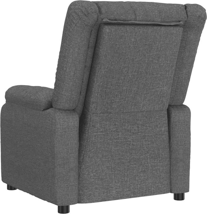 Produktbild vidaXL Relaxsessel