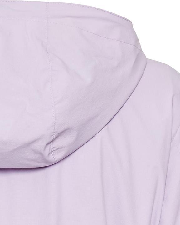 Actual product image Camel Active Wendejacke mit Allover-Print und unifarbener Seite (36)