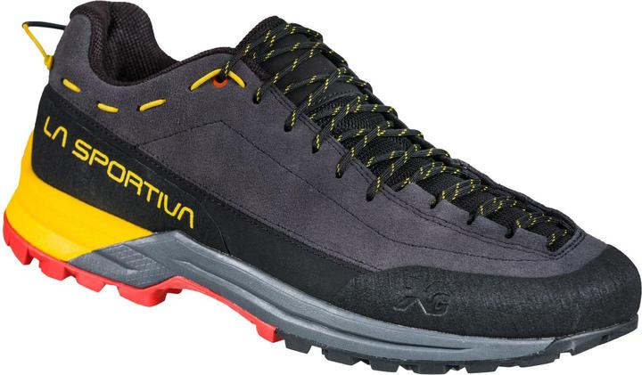 La Sportiva TX Guide Leather