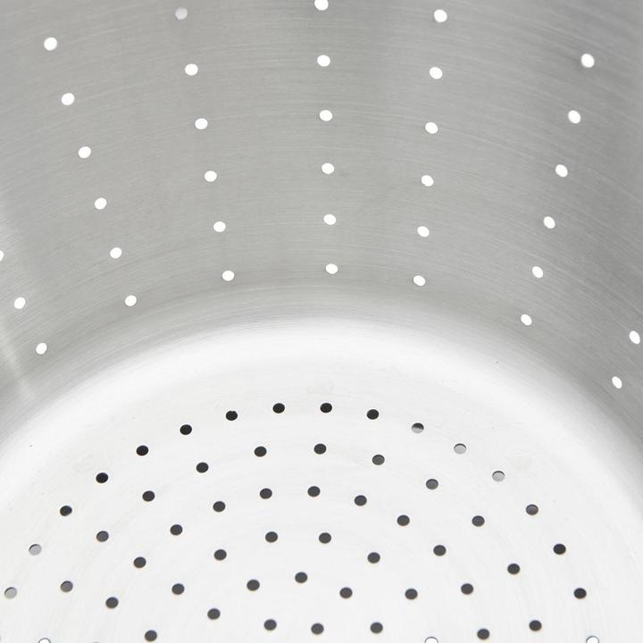 Image du produit de Buyer Egouttoir avec pied (32 cm)