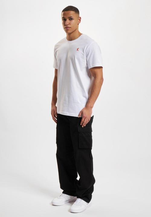 Actual product image Dangerous Extrem (S)