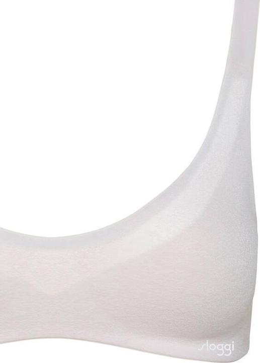 Produktbild Sloggi Oxygene Infinite (Einzelpack, XS)