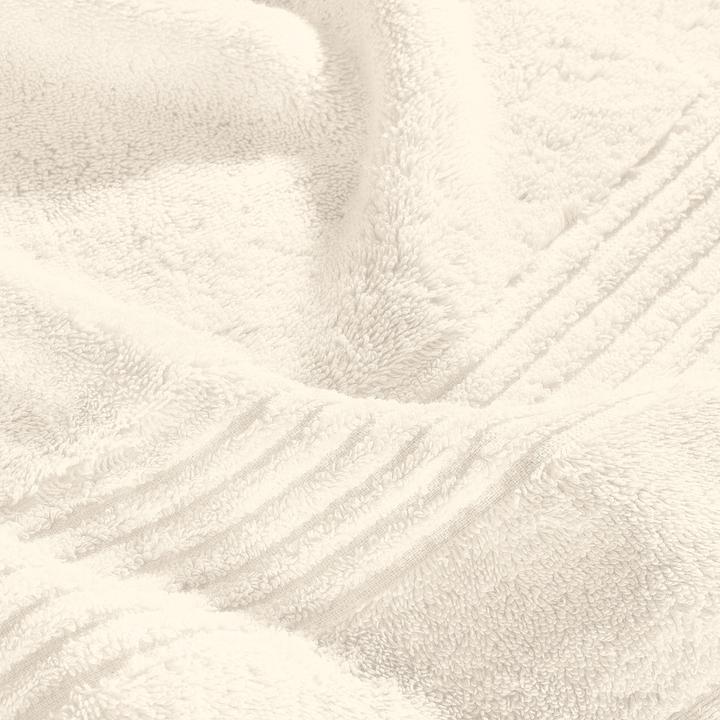 Actual product image Erwin Müller Constance (60 x 110 cm)