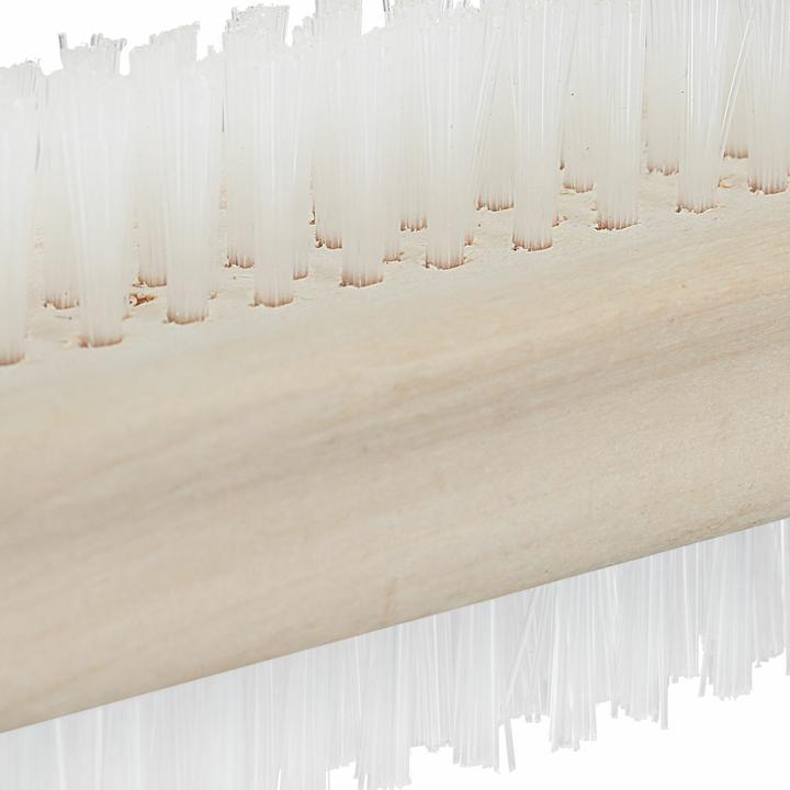 Actual product image Relaxdays Dokumentenhalter