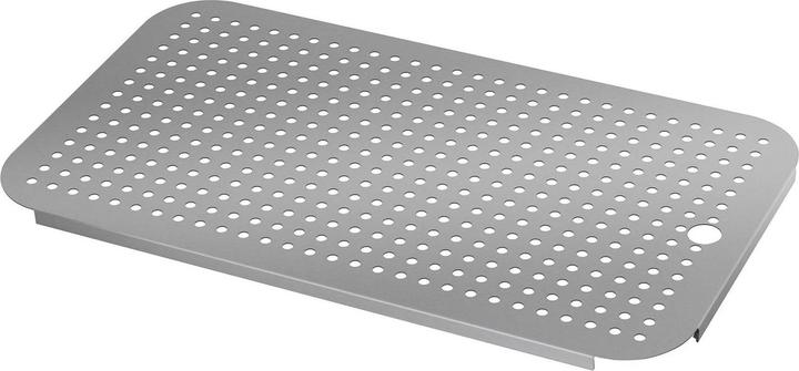 Actual product image Royal Catering Portable Food Warmer - 500 W - GN 1/1 Container