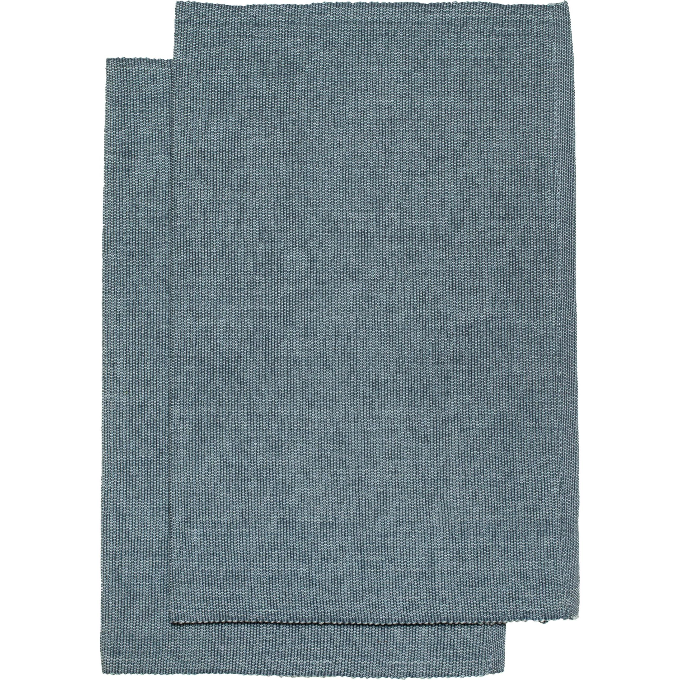 Himla, Tischset, Bistro (2 x, 36 x 47 cm)