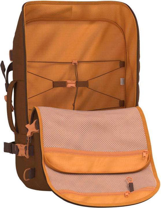 Actual product image Cabin zero Adventure Cabin Bag ADV Pro 32L backpack 46 cm laptop compartment (26 l)