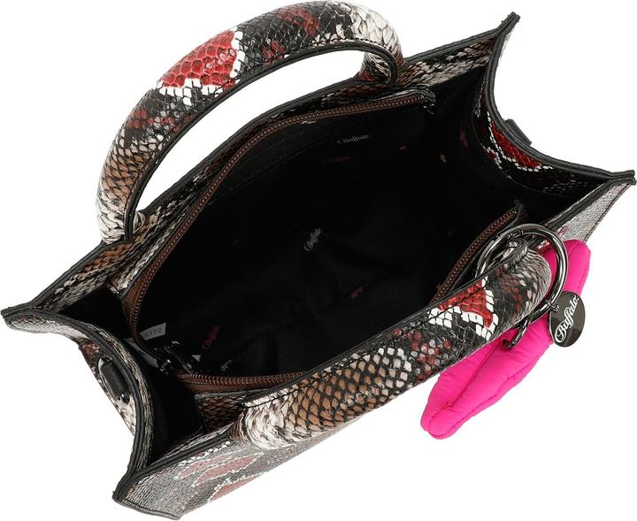 Image du produit Buffalo Sac à main Big Boxy 26 cm