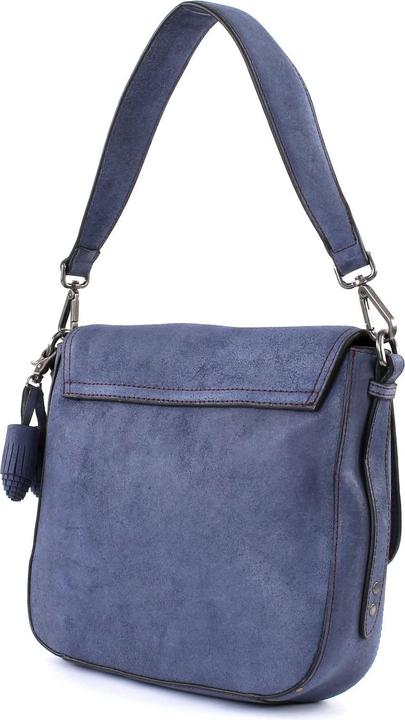 Produktbild FredsBruder Score Cactus Valley