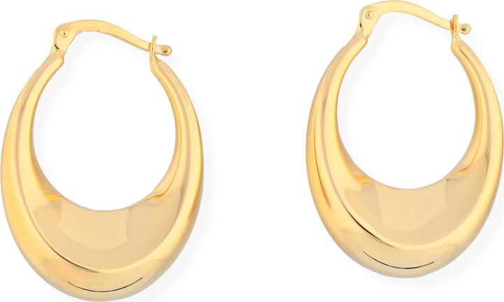 Immagine prodotto Carat Chic (Oro 9ct)