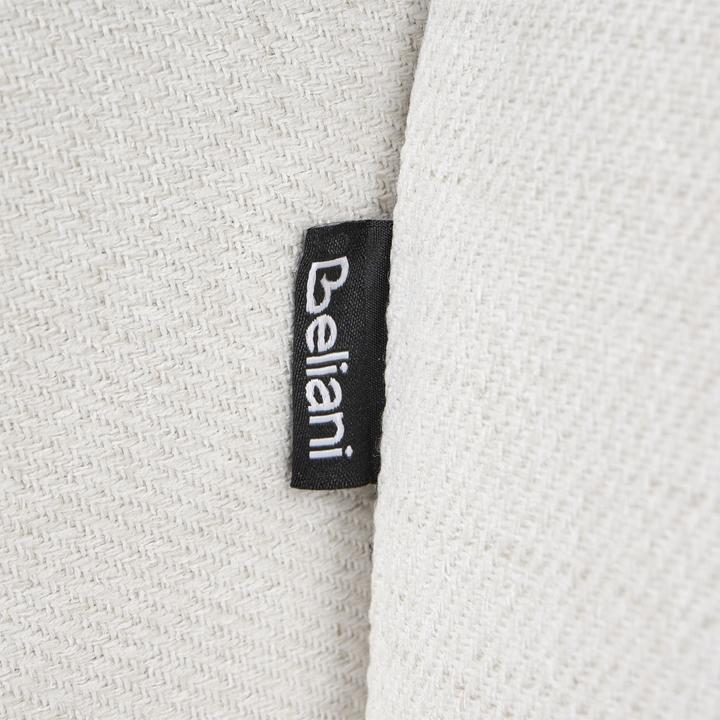 Actual product image Beliani Yvoire (Recamiere)