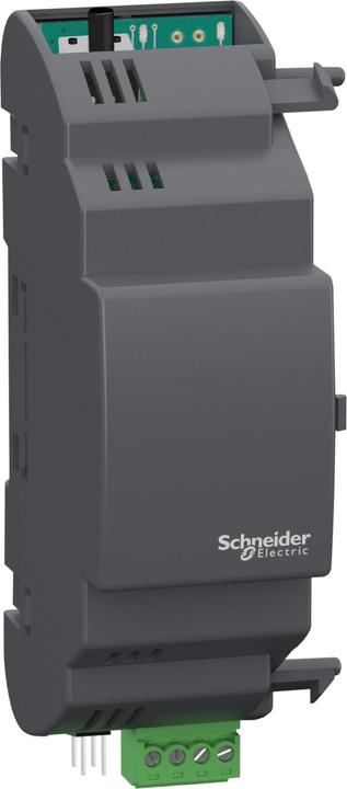Produktbild Schneider TM171ALON