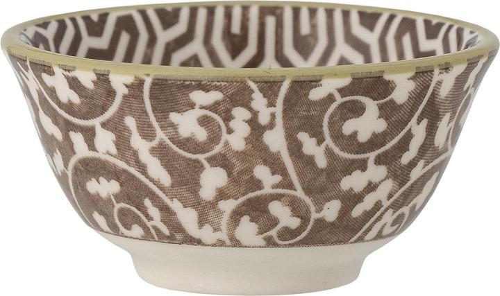 Actual product image Creative Collection Maple (6.50 cm, 0.04 l, 12x)