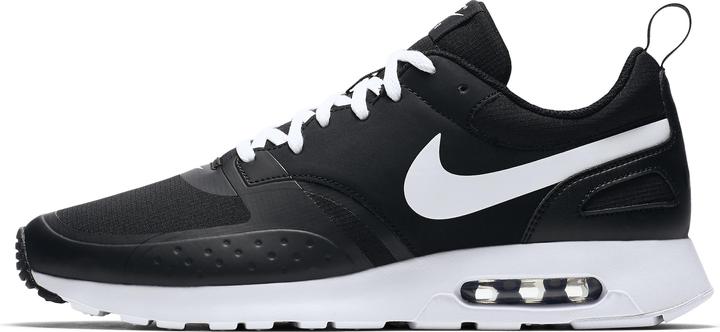Produktbild Nike Air Max Vision (43)