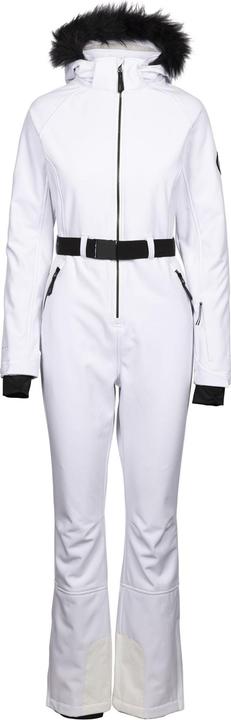 Immagine prodotto Trespass Donna Valene DLX Tuta da Sci (M)