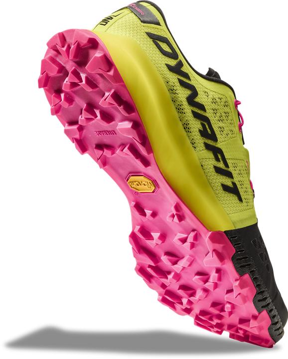 Image du produit Dynafit Chaussure de course Sky DNA (43)