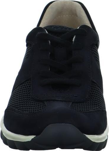 Immagine prodotto Gabor Rolling Soft (39)