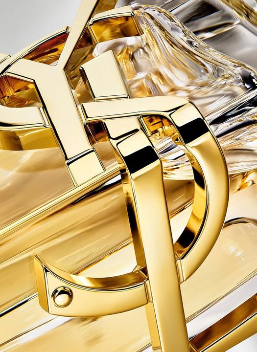 Produktbild Yves Saint Laurent Libre (Eau de Parfum, 50 ml)