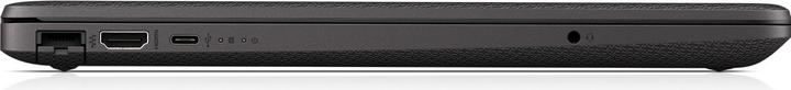 Produktbild HP 250 G8 (15.60", Intel Core i5-1135G7, 8 GB, 256 GB, DE)