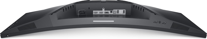 Productafbeelding Dell S3422DWG (3440 x 1440 pixels, 34")