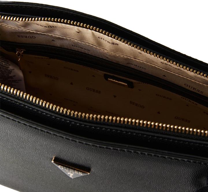 Immagine prodotto Guess Isobel Tote