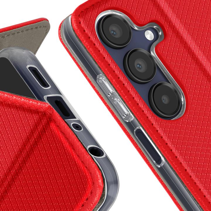 Immagine prodotto Avizar Serie Smart (Samsung Galaxy A15)