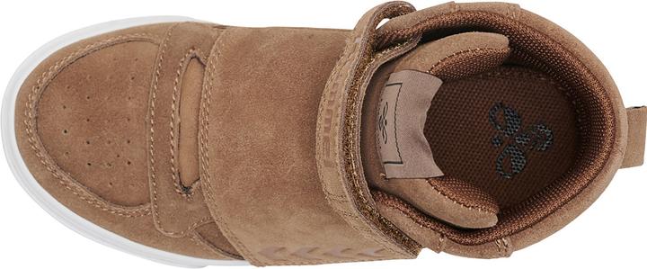 Produktbild hummel Stadil Tonal Jr (32)