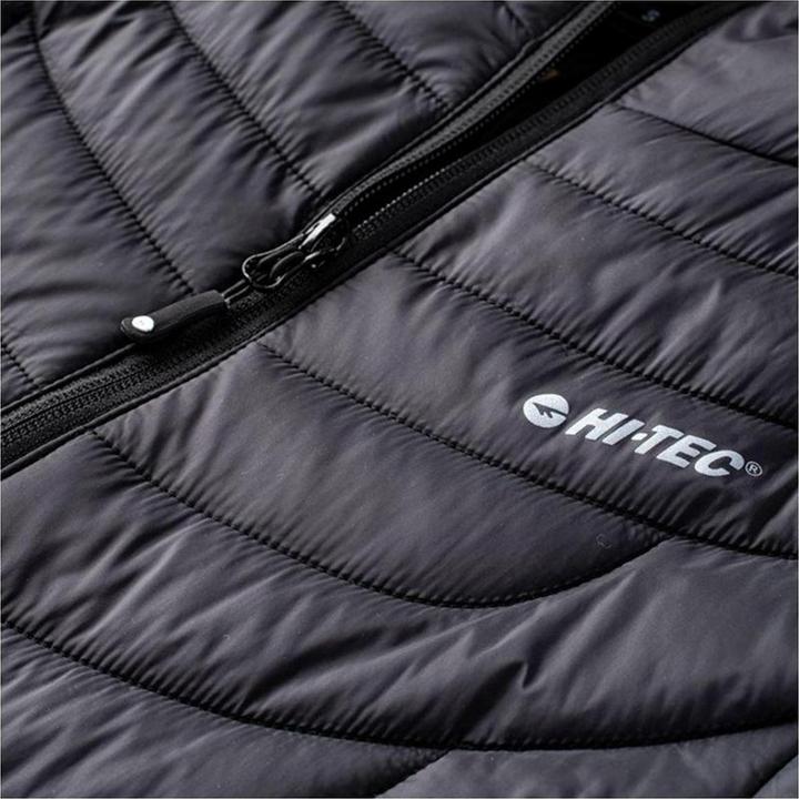 Produktbild Hi-Tec Nahia Jacke (S)