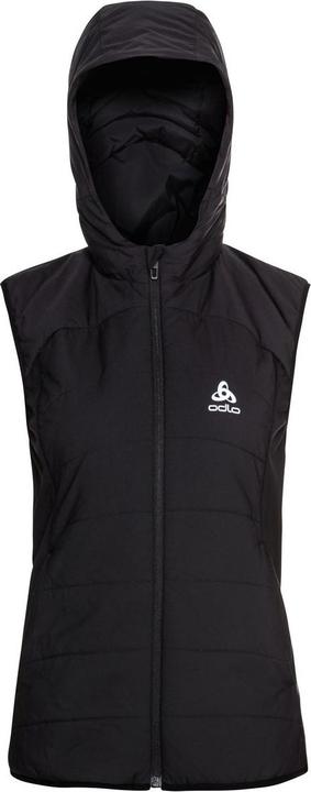 Actual product image Odlo S-Thermic (L)