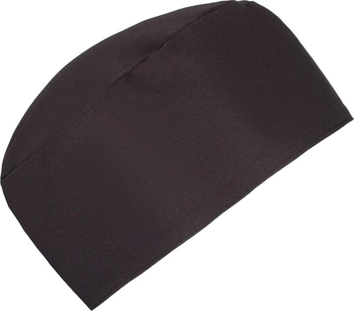 Immagine prodotto CG Workwear Pineto Classic Cappello da Cuoco