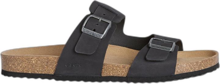 Produktbild Geox U Sandal Ghita B - 45938 (45)