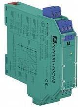 Immagine prodotto Pepperl & Fuchs PEPPERL+FUCHS KFD2-STC4-EX1.2O