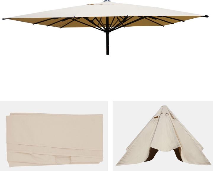 Actual product image MCW D20-B (4.90 m)