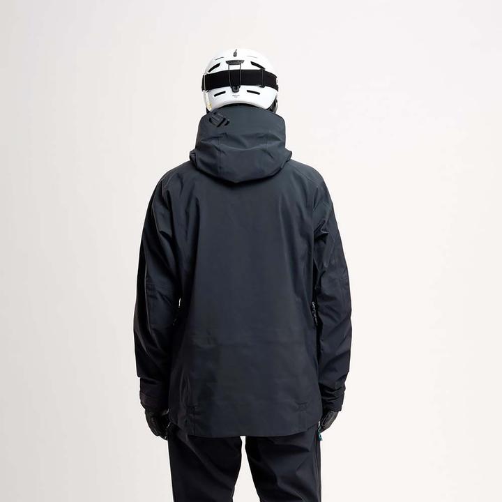 Immagine prodotto Elevenate Pure Jacket (L)