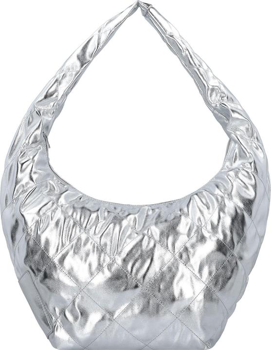 Argento