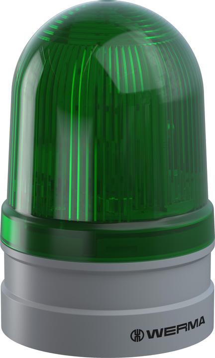 Actual product image Werma 26121060