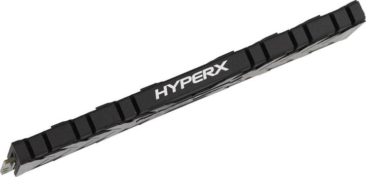 Immagine prodotto HyperX Predator (2 x 32GB, 3600 MHz, DDR4-RAM, DIMM)