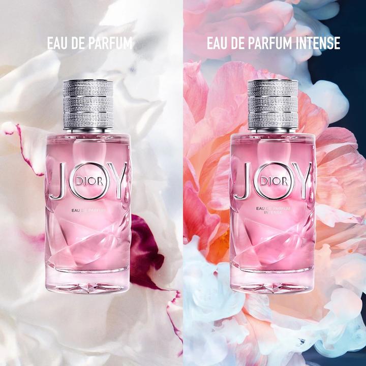 Image du produit Dior Joy Intense (Eau de parfum, 50 ml)