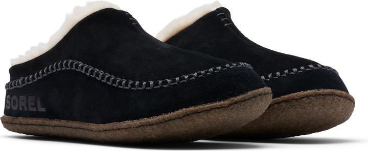 Produktbild Sorel Lanner Ridge (41)