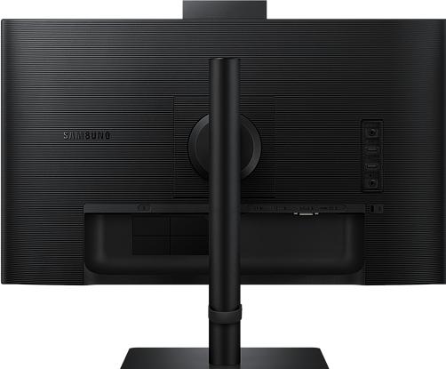 Produktbild Samsung S24A400VEU (1920 x 1080 Pixel, 24")