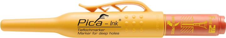 Produktbild Pica Ink (1 x)
