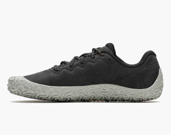 Produktbild Merrell Vapor Glove 6 (39)