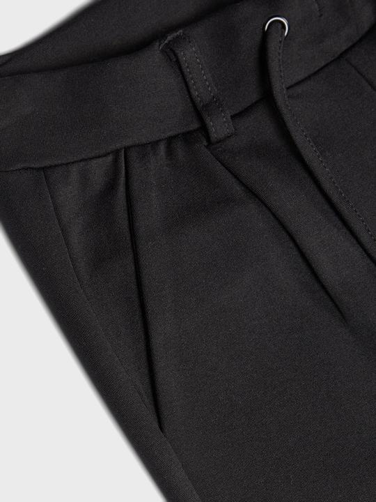 Produktbild Name it Hose (92)