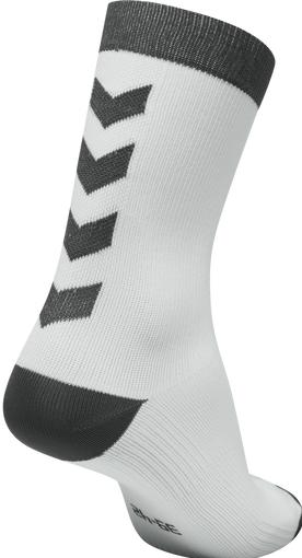 Produktbild hummel Element Indoor Sport Sock 2 Pack (31 - 34)